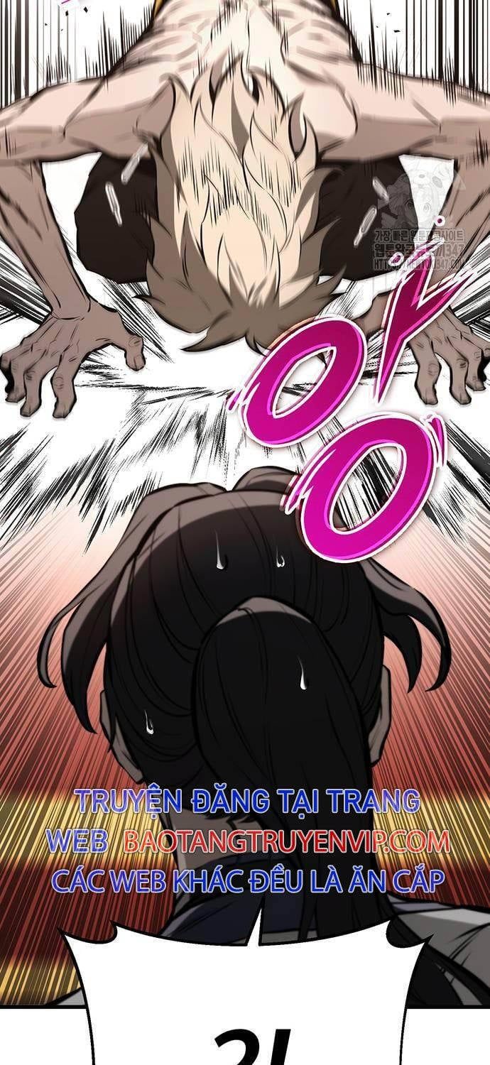 đọc truyện Thanh Kiếm Của Hoàng Đế Chương 63 ảnh 55 tại Thiên Thai Truyện