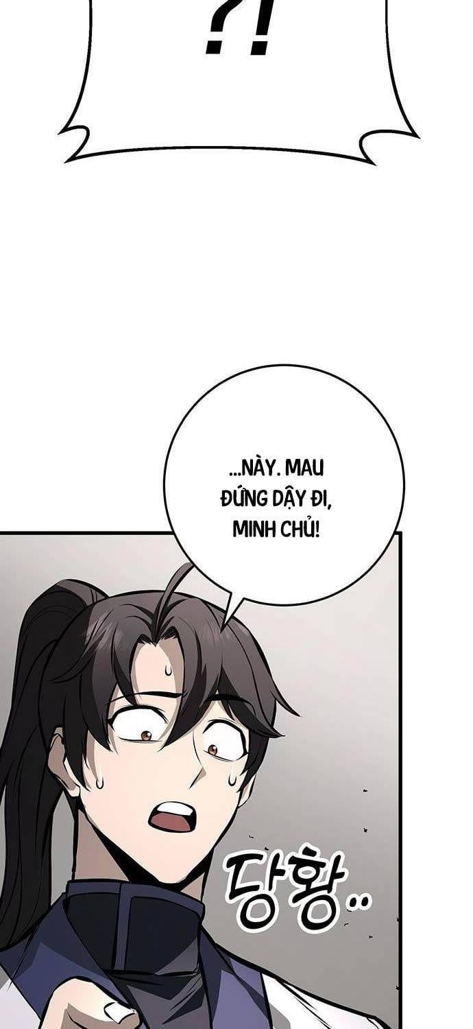 đọc truyện Thanh Kiếm Của Hoàng Đế Chương 63 ảnh 56 tại Thiên Thai Truyện