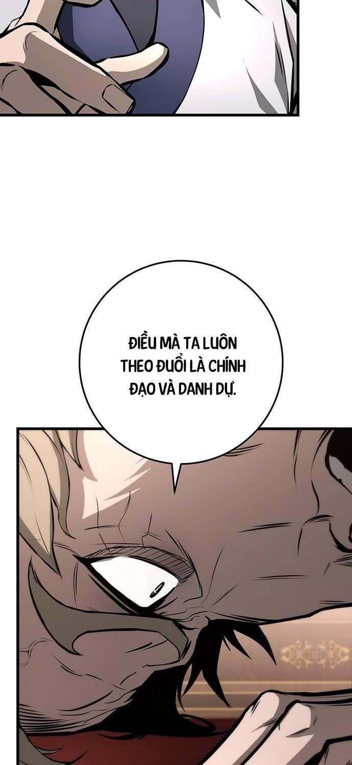 đọc truyện Thanh Kiếm Của Hoàng Đế Chương 63 ảnh 57 tại Thiên Thai Truyện