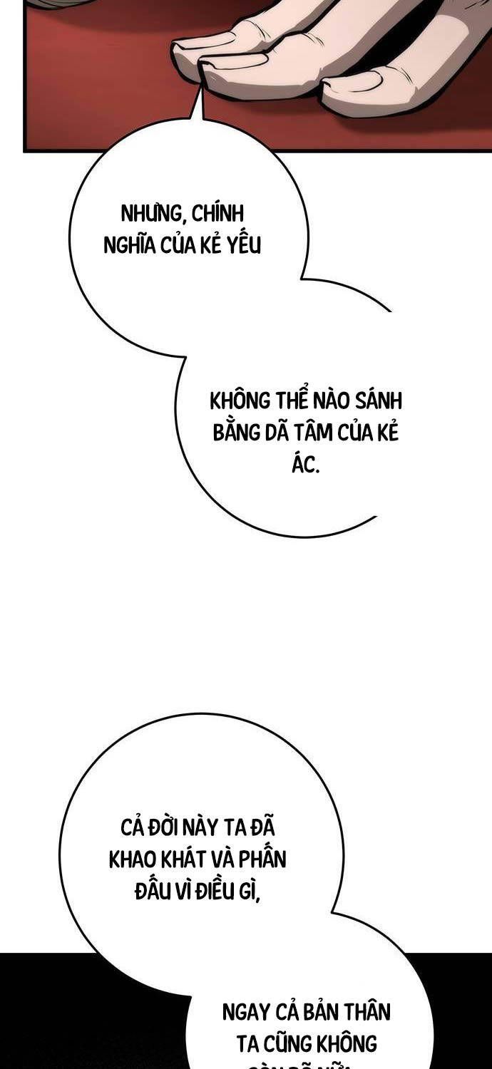 đọc truyện Thanh Kiếm Của Hoàng Đế Chương 63 ảnh 58 tại Thiên Thai Truyện