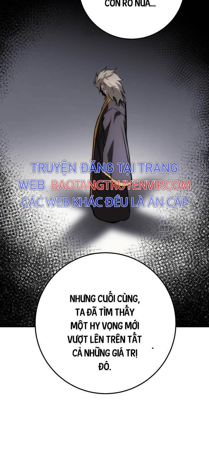 đọc truyện Thanh Kiếm Của Hoàng Đế Chương 63 ảnh 59 tại Thiên Thai Truyện