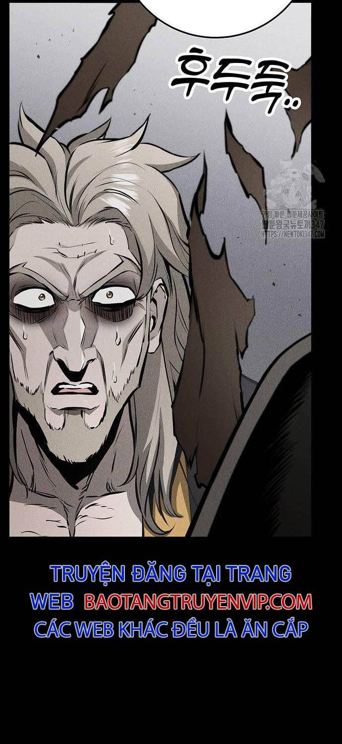 đọc truyện Thanh Kiếm Của Hoàng Đế Chương 63 ảnh 8 tại Thiên Thai Truyện