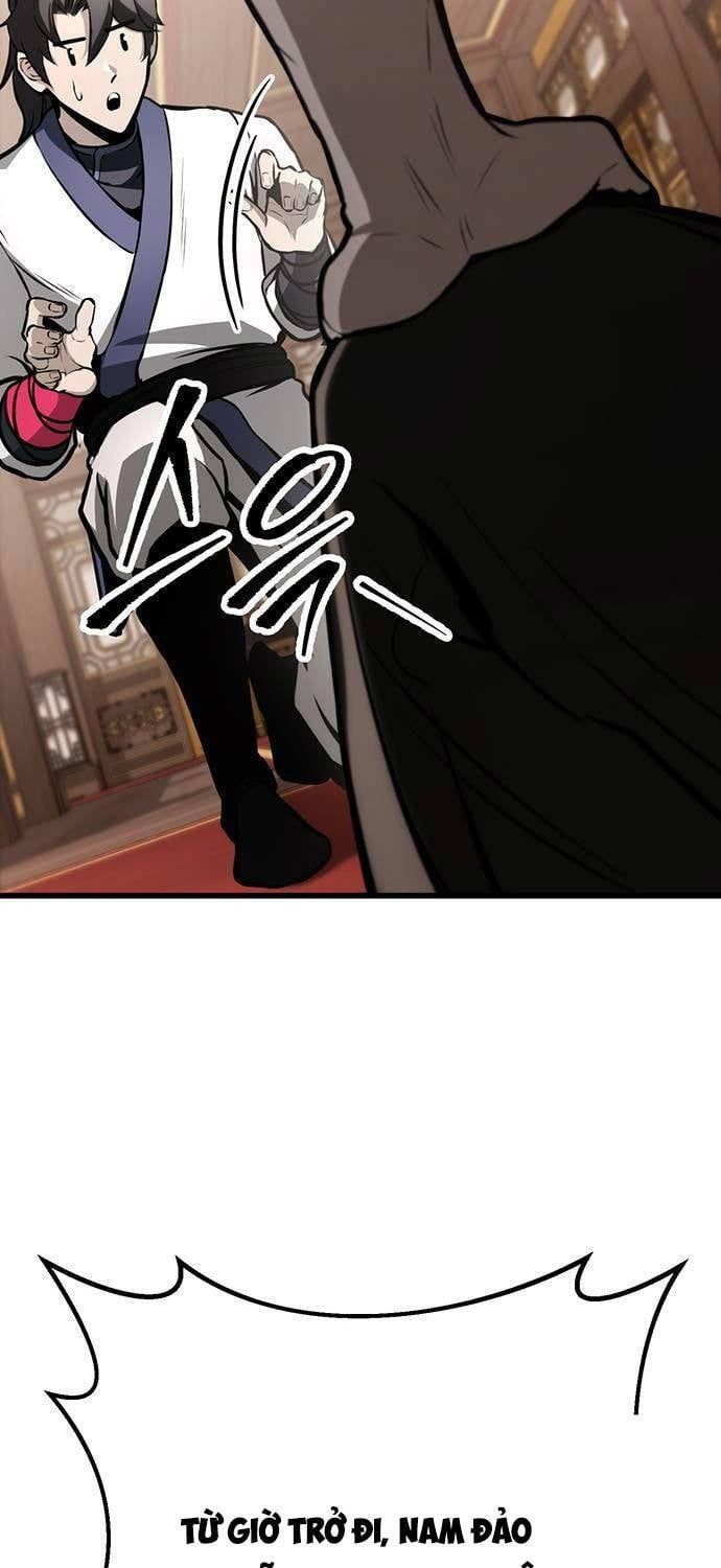 đọc truyện Thanh Kiếm Của Hoàng Đế Chương 63 ảnh 63 tại Thiên Thai Truyện