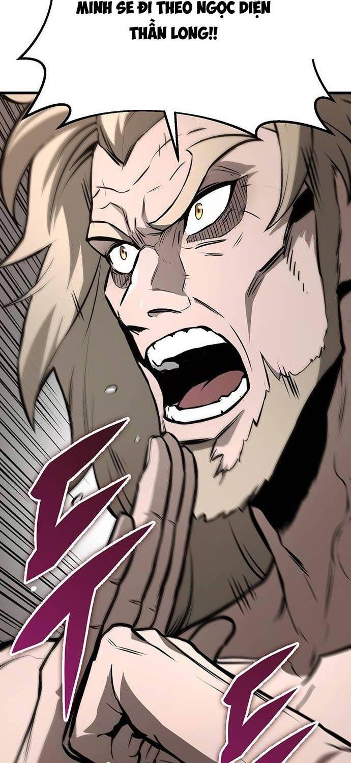 đọc truyện Thanh Kiếm Của Hoàng Đế Chương 63 ảnh 64 tại Thiên Thai Truyện