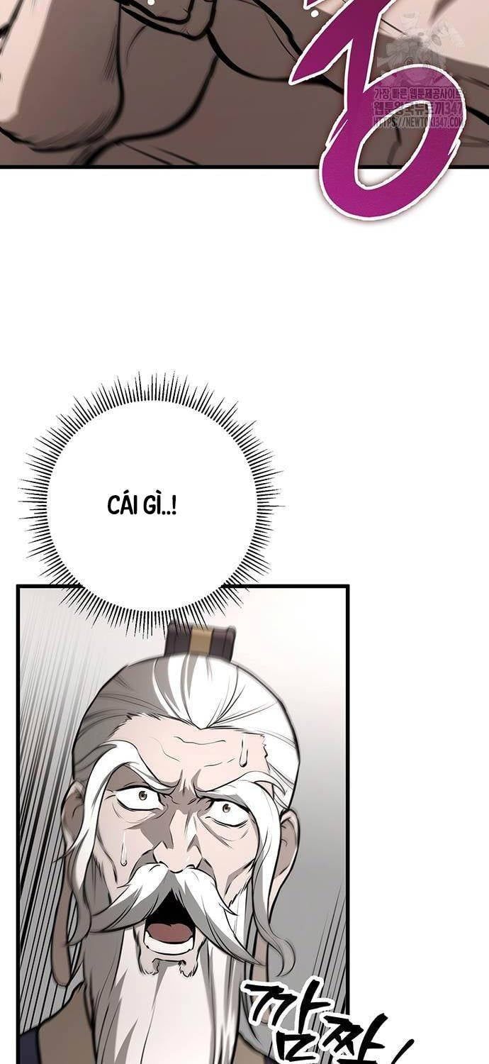 đọc truyện Thanh Kiếm Của Hoàng Đế Chương 63 ảnh 65 tại Thiên Thai Truyện