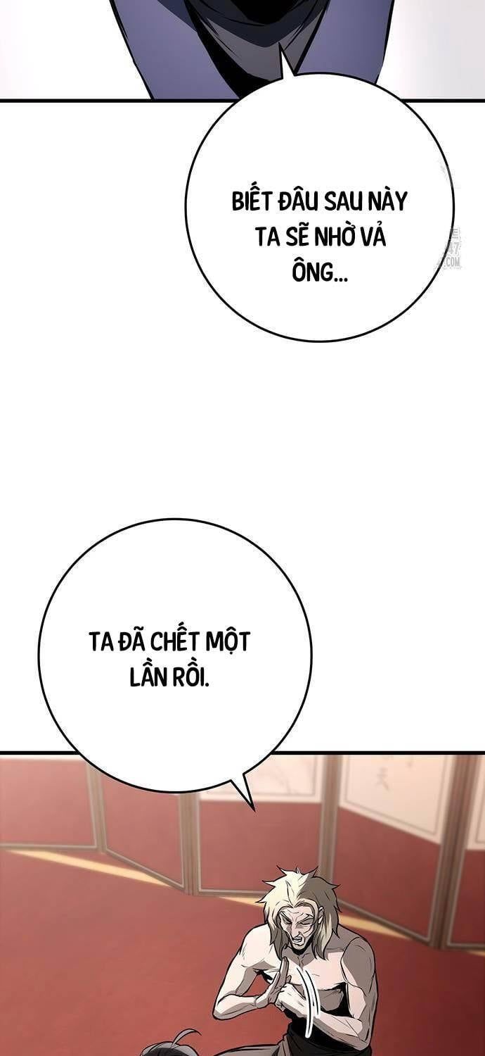 đọc truyện Thanh Kiếm Của Hoàng Đế Chương 63 ảnh 67 tại Thiên Thai Truyện