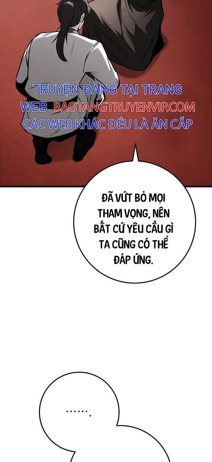 đọc truyện Thanh Kiếm Của Hoàng Đế Chương 63 ảnh 68 tại Thiên Thai Truyện