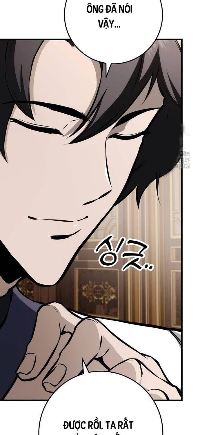 đọc truyện Thanh Kiếm Của Hoàng Đế Chương 63 ảnh 69 tại Thiên Thai Truyện