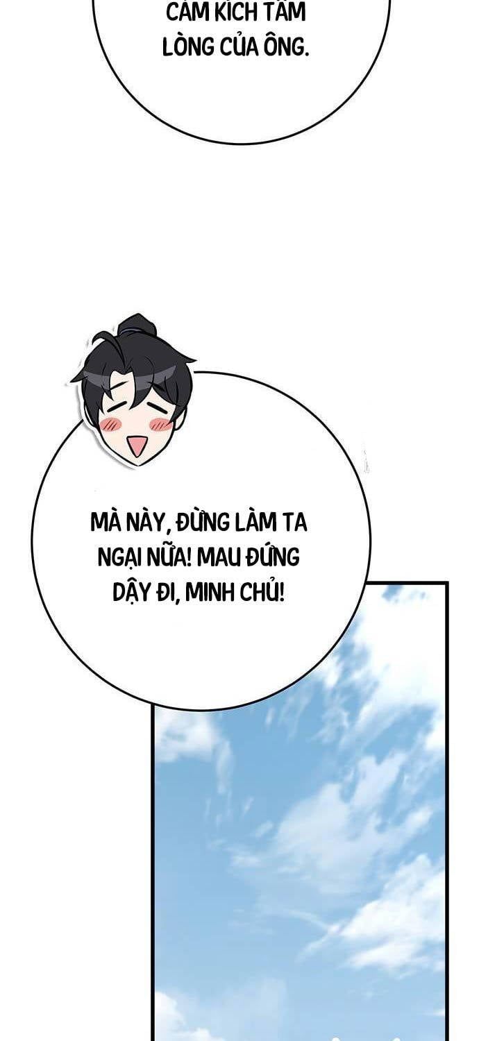 đọc truyện Thanh Kiếm Của Hoàng Đế Chương 63 ảnh 70 tại Thiên Thai Truyện