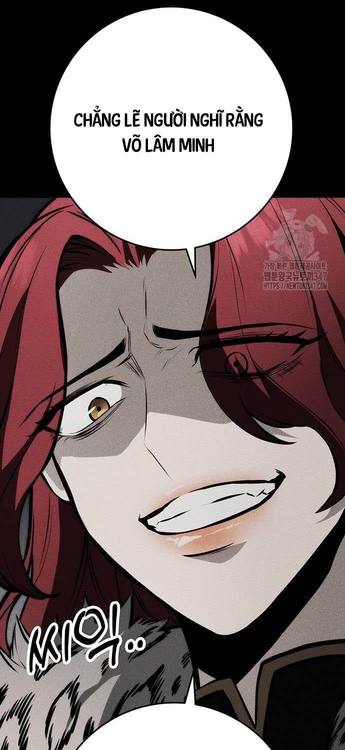 đọc truyện Thanh Kiếm Của Hoàng Đế Chương 63 ảnh 9 tại Thiên Thai Truyện