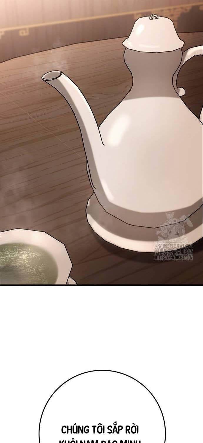 đọc truyện Thanh Kiếm Của Hoàng Đế Chương 63 ảnh 72 tại Thiên Thai Truyện