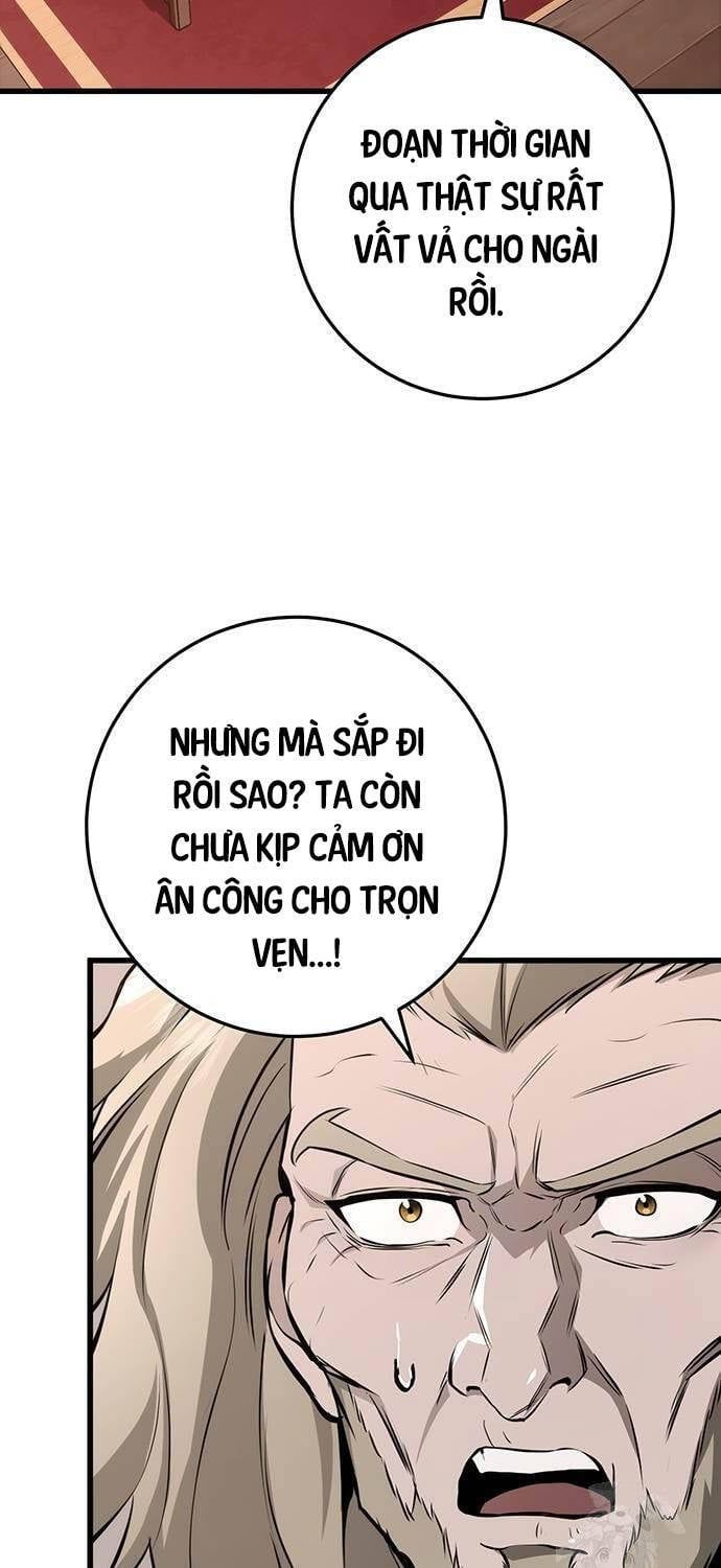 đọc truyện Thanh Kiếm Của Hoàng Đế Chương 63 ảnh 75 tại Thiên Thai Truyện