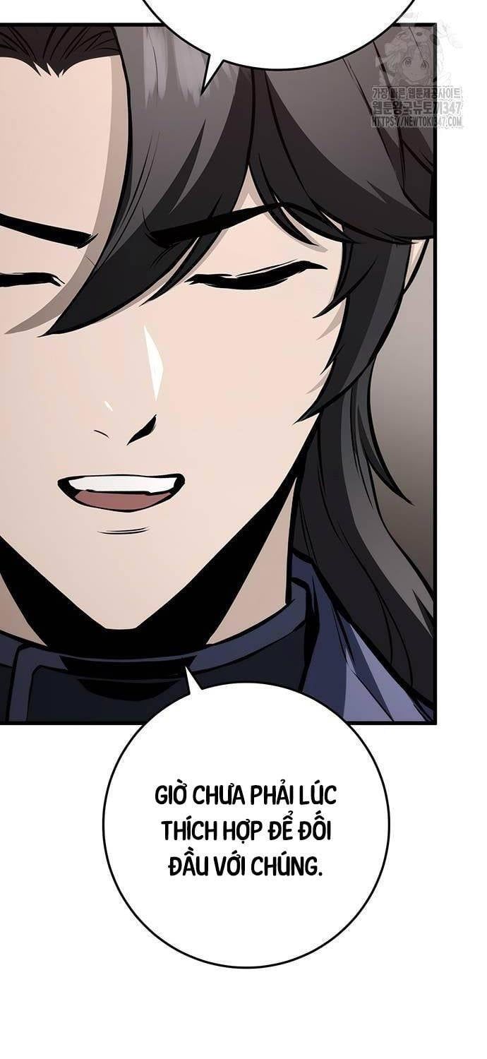 đọc truyện Thanh Kiếm Của Hoàng Đế Chương 63 ảnh 77 tại Thiên Thai Truyện