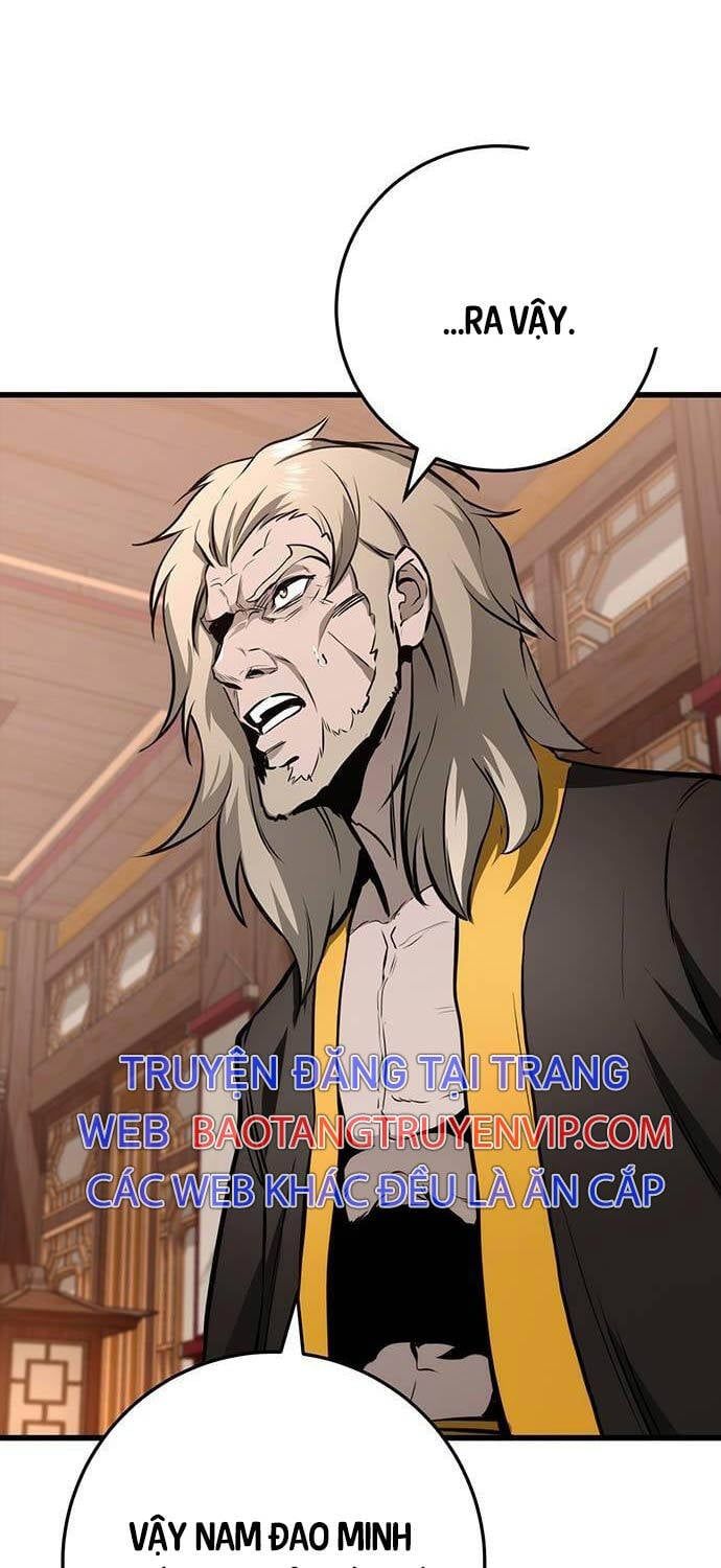 đọc truyện Thanh Kiếm Của Hoàng Đế Chương 63 ảnh 78 tại Thiên Thai Truyện