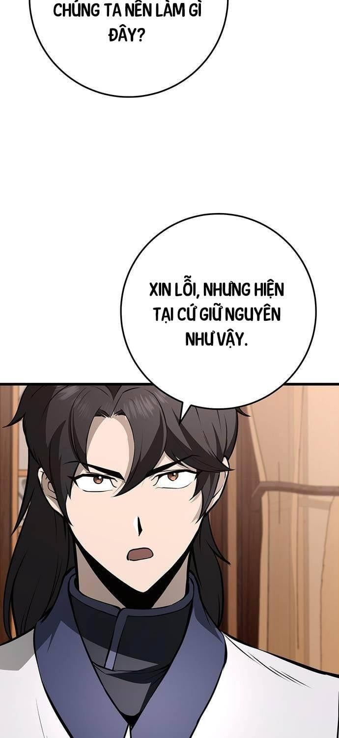 đọc truyện Thanh Kiếm Của Hoàng Đế Chương 63 ảnh 79 tại Thiên Thai Truyện