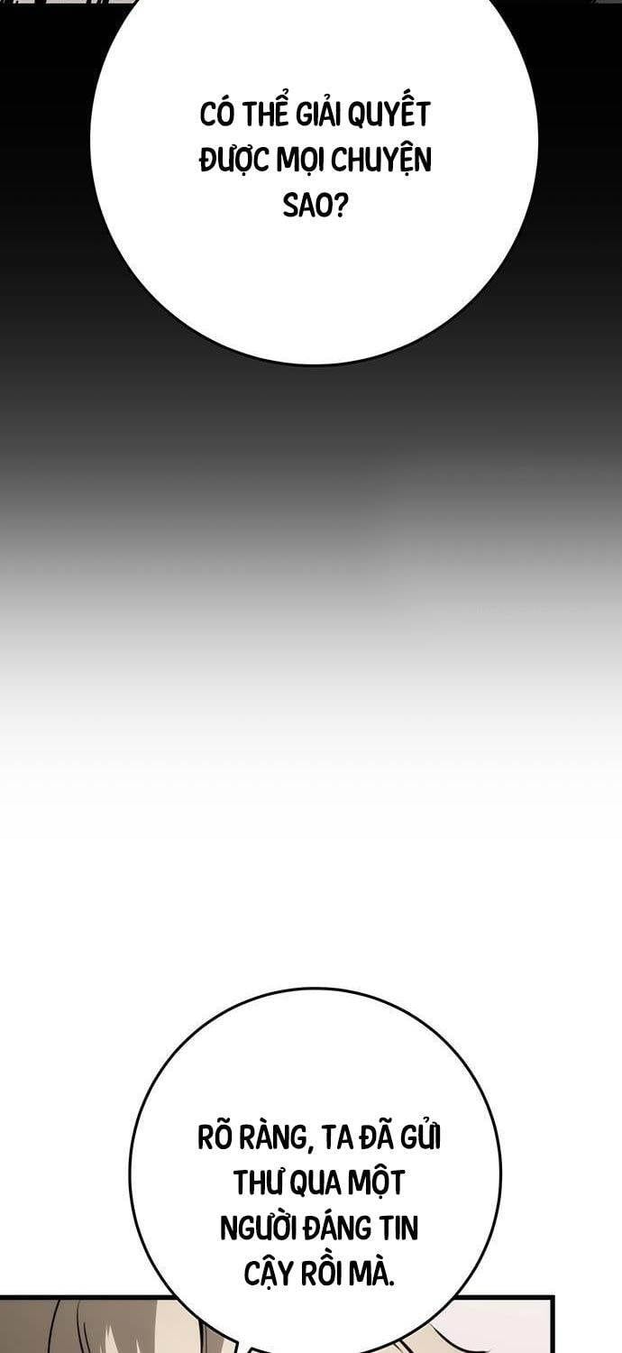 đọc truyện Thanh Kiếm Của Hoàng Đế Chương 63 ảnh 10 tại Thiên Thai Truyện