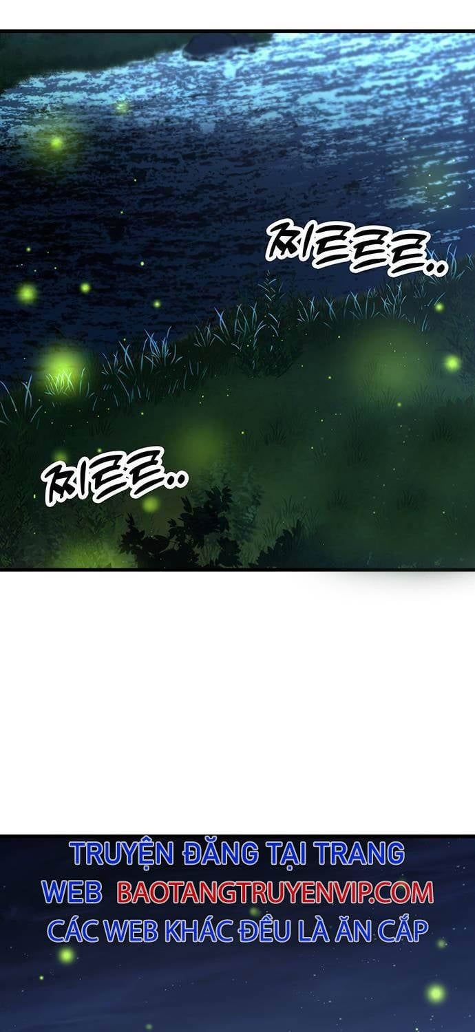 đọc truyện Thanh Kiếm Của Hoàng Đế Chương 63 ảnh 83 tại Thiên Thai Truyện