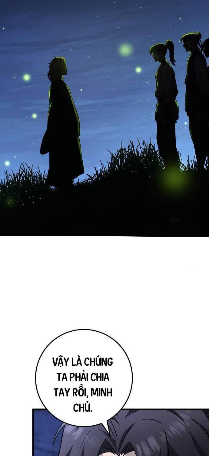 đọc truyện Thanh Kiếm Của Hoàng Đế Chương 63 ảnh 84 tại Thiên Thai Truyện