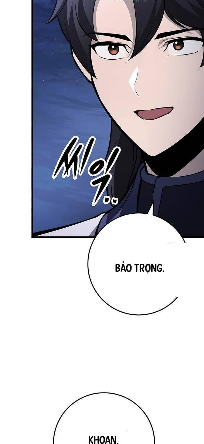 đọc truyện Thanh Kiếm Của Hoàng Đế Chương 63 ảnh 85 tại Thiên Thai Truyện