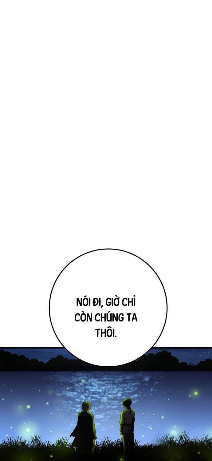 đọc truyện Thanh Kiếm Của Hoàng Đế Chương 63 ảnh 87 tại Thiên Thai Truyện