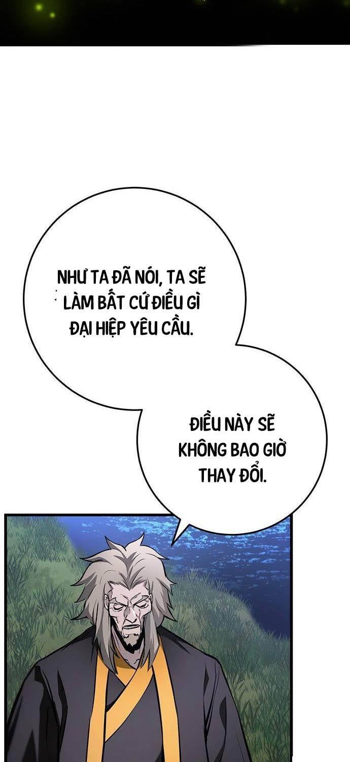 đọc truyện Thanh Kiếm Của Hoàng Đế Chương 63 ảnh 88 tại Thiên Thai Truyện