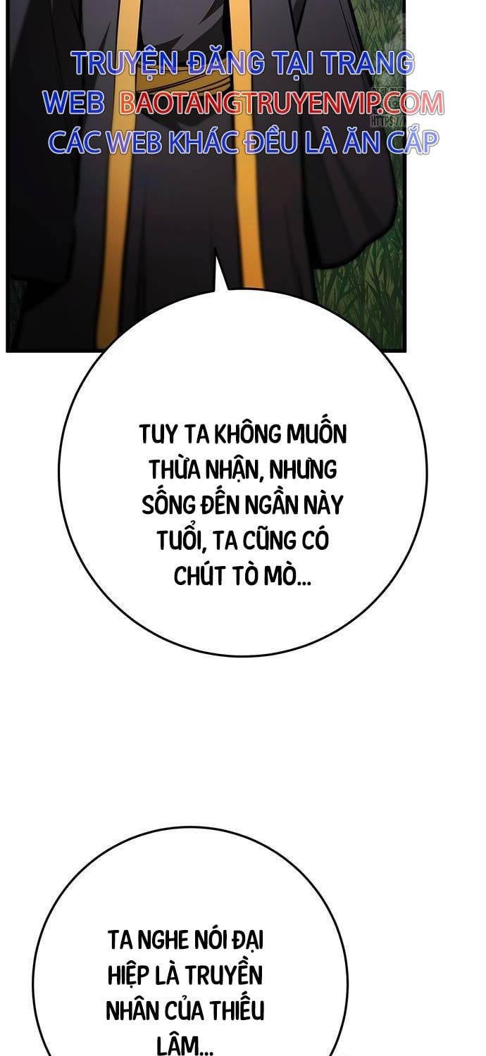 đọc truyện Thanh Kiếm Của Hoàng Đế Chương 63 ảnh 89 tại Thiên Thai Truyện