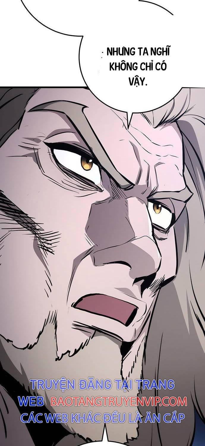 đọc truyện Thanh Kiếm Của Hoàng Đế Chương 63 ảnh 90 tại Thiên Thai Truyện