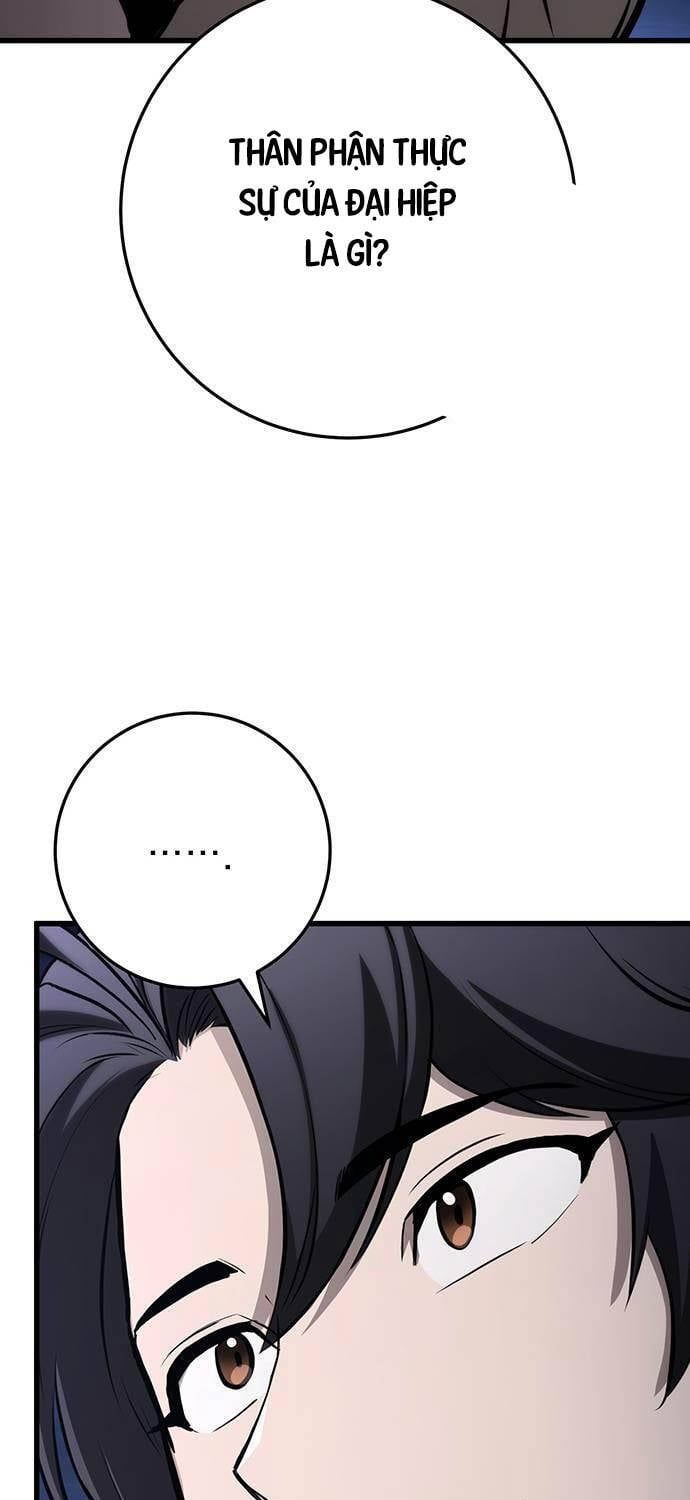 đọc truyện Thanh Kiếm Của Hoàng Đế Chương 63 ảnh 91 tại Thiên Thai Truyện