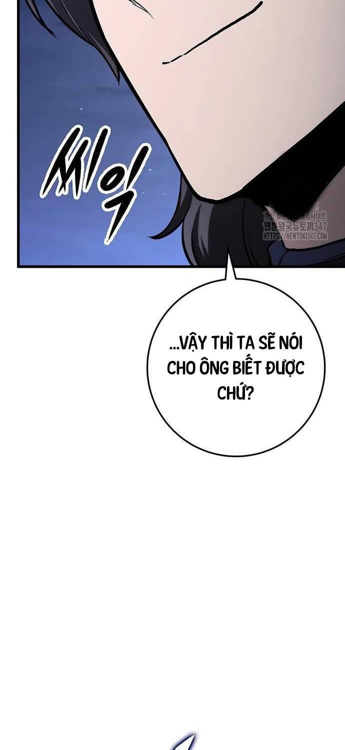 đọc truyện Thanh Kiếm Của Hoàng Đế Chương 63 ảnh 92 tại Thiên Thai Truyện