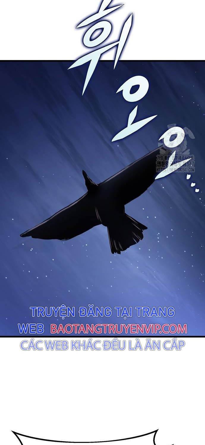 đọc truyện Thanh Kiếm Của Hoàng Đế Chương 63 ảnh 93 tại Thiên Thai Truyện