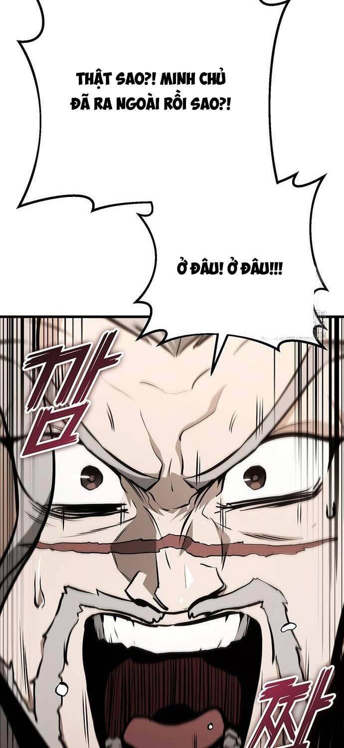 đọc truyện Thanh Kiếm Của Hoàng Đế Chương 63 ảnh 94 tại Thiên Thai Truyện