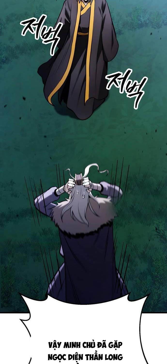 đọc truyện Thanh Kiếm Của Hoàng Đế Chương 63 ảnh 96 tại Thiên Thai Truyện