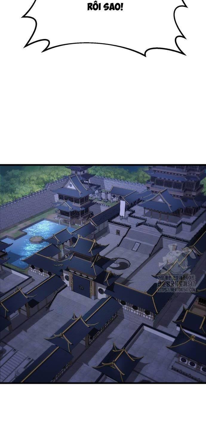 đọc truyện Thanh Kiếm Của Hoàng Đế Chương 63 ảnh 97 tại Thiên Thai Truyện