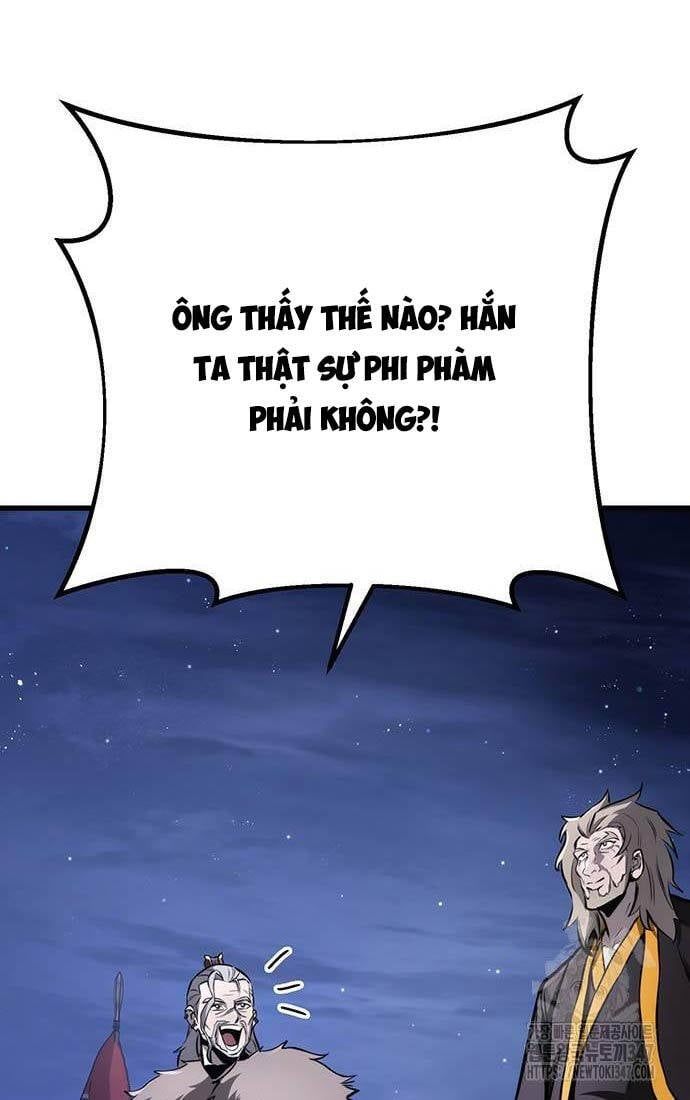 đọc truyện Thanh Kiếm Của Hoàng Đế Chương 63 ảnh 98 tại Thiên Thai Truyện