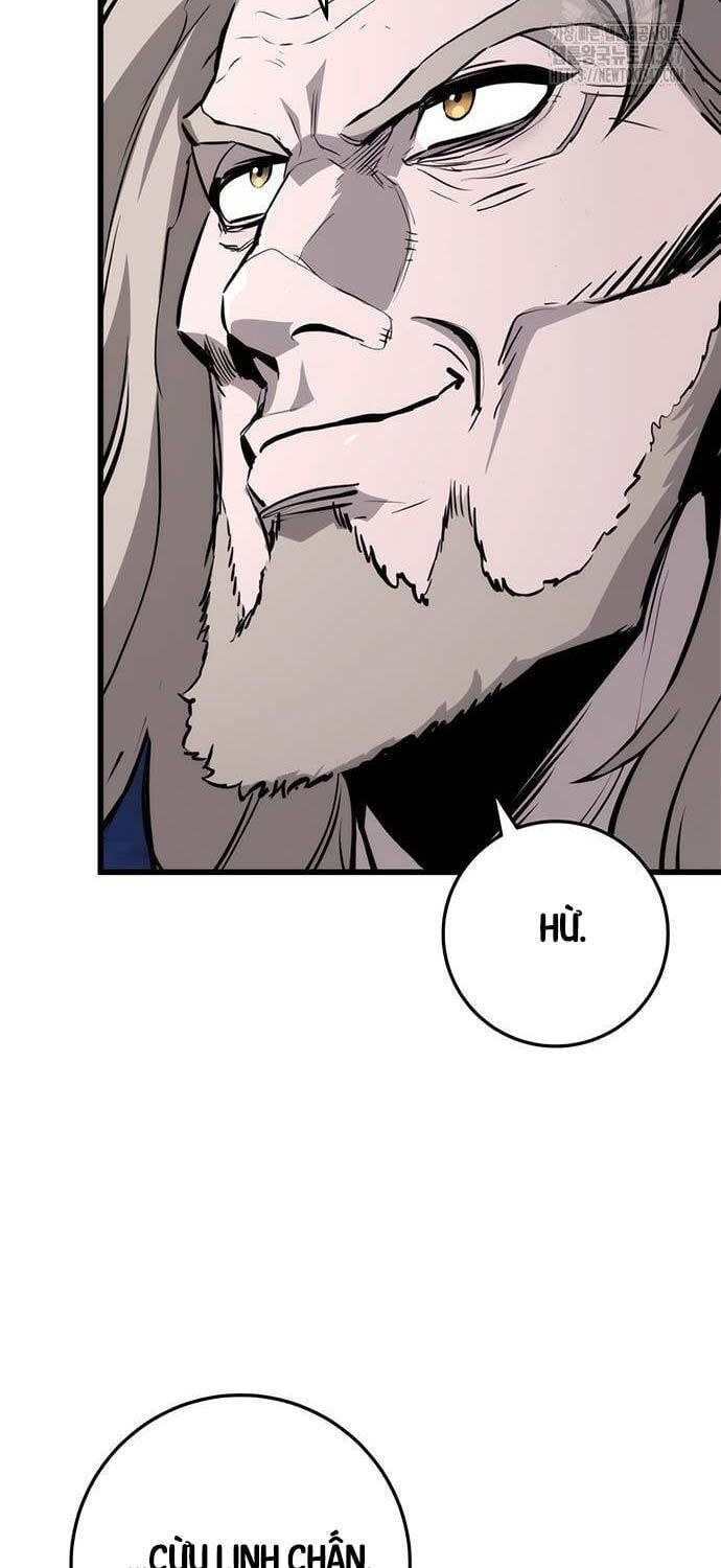 đọc truyện Thanh Kiếm Của Hoàng Đế Chương 63 ảnh 100 tại Thiên Thai Truyện