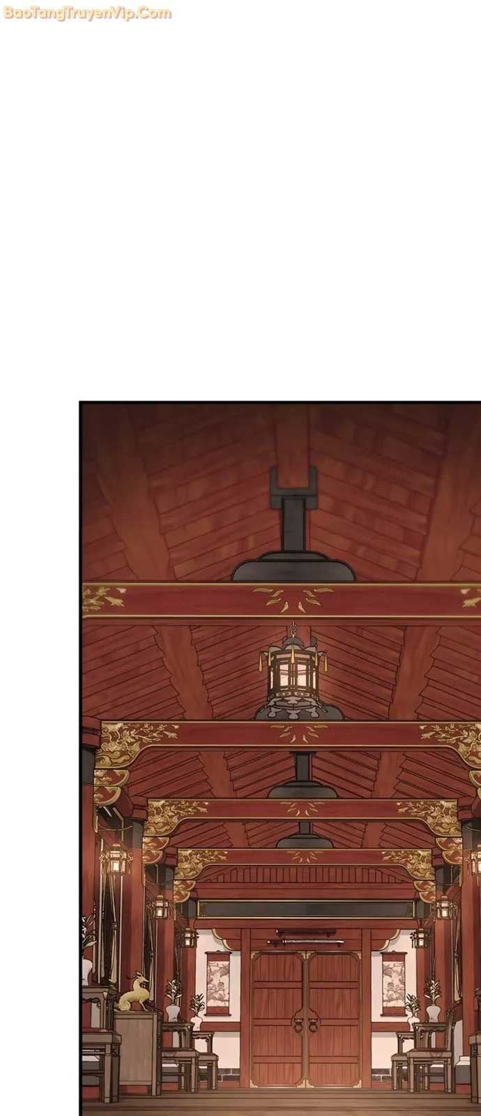 đọc truyện Thanh Kiếm Của Hoàng Đế Chương 64 ảnh 103 tại Thiên Thai Truyện