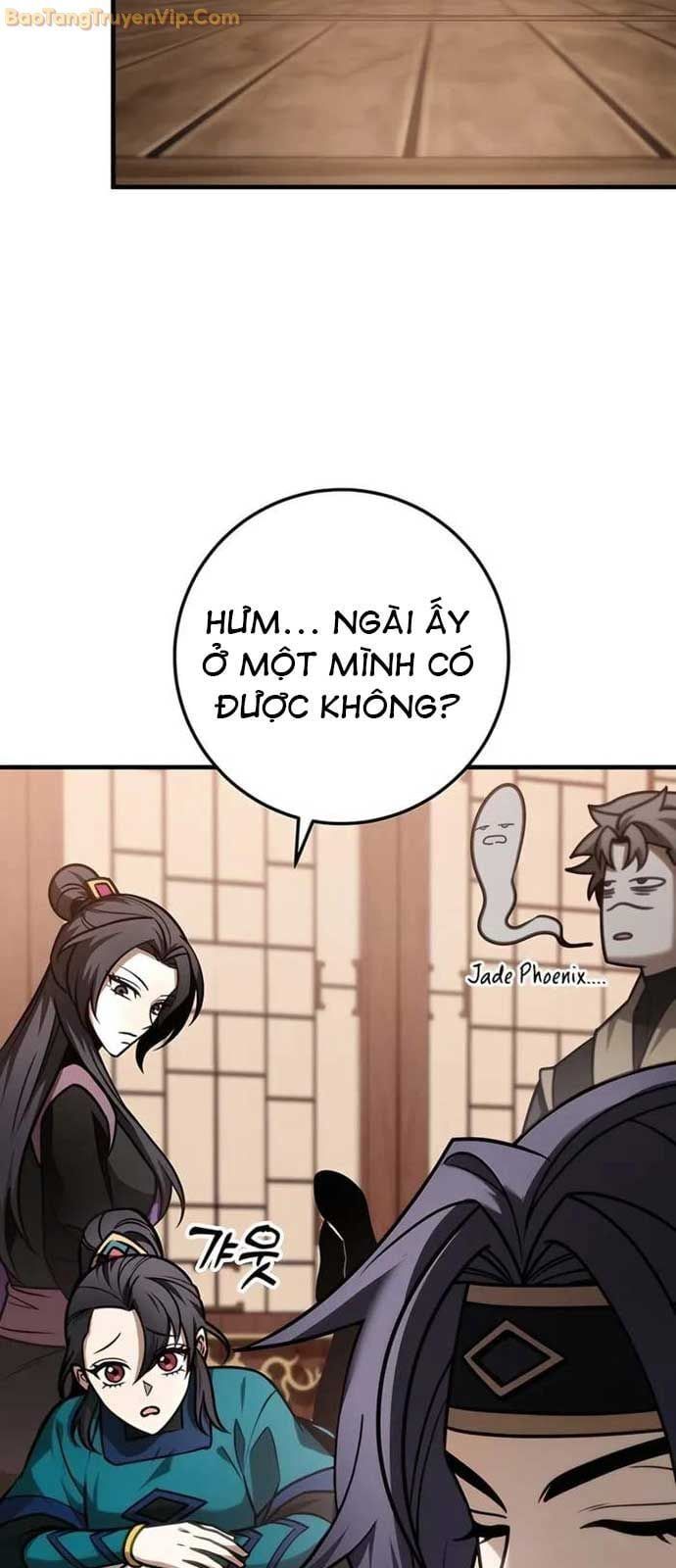 đọc truyện Thanh Kiếm Của Hoàng Đế Chương 64 ảnh 104 tại Thiên Thai Truyện