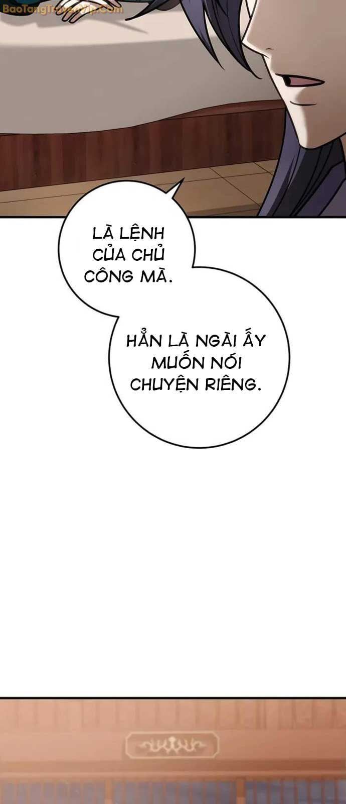 đọc truyện Thanh Kiếm Của Hoàng Đế Chương 64 ảnh 105 tại Thiên Thai Truyện