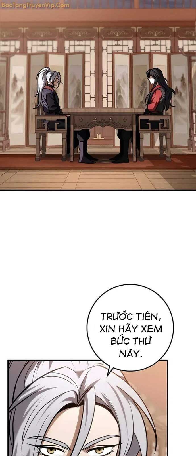 đọc truyện Thanh Kiếm Của Hoàng Đế Chương 64 ảnh 106 tại Thiên Thai Truyện