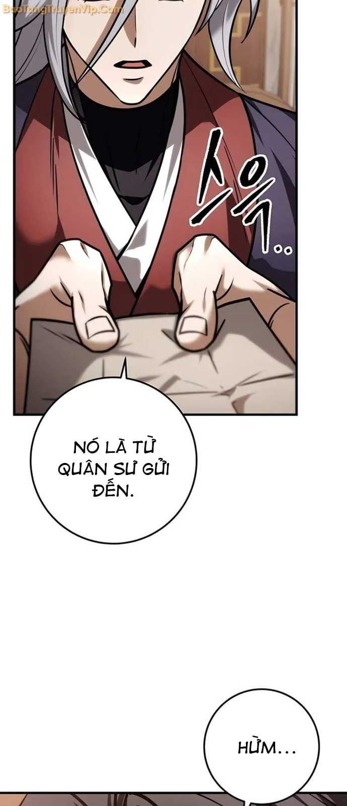 đọc truyện Thanh Kiếm Của Hoàng Đế Chương 64 ảnh 107 tại Thiên Thai Truyện