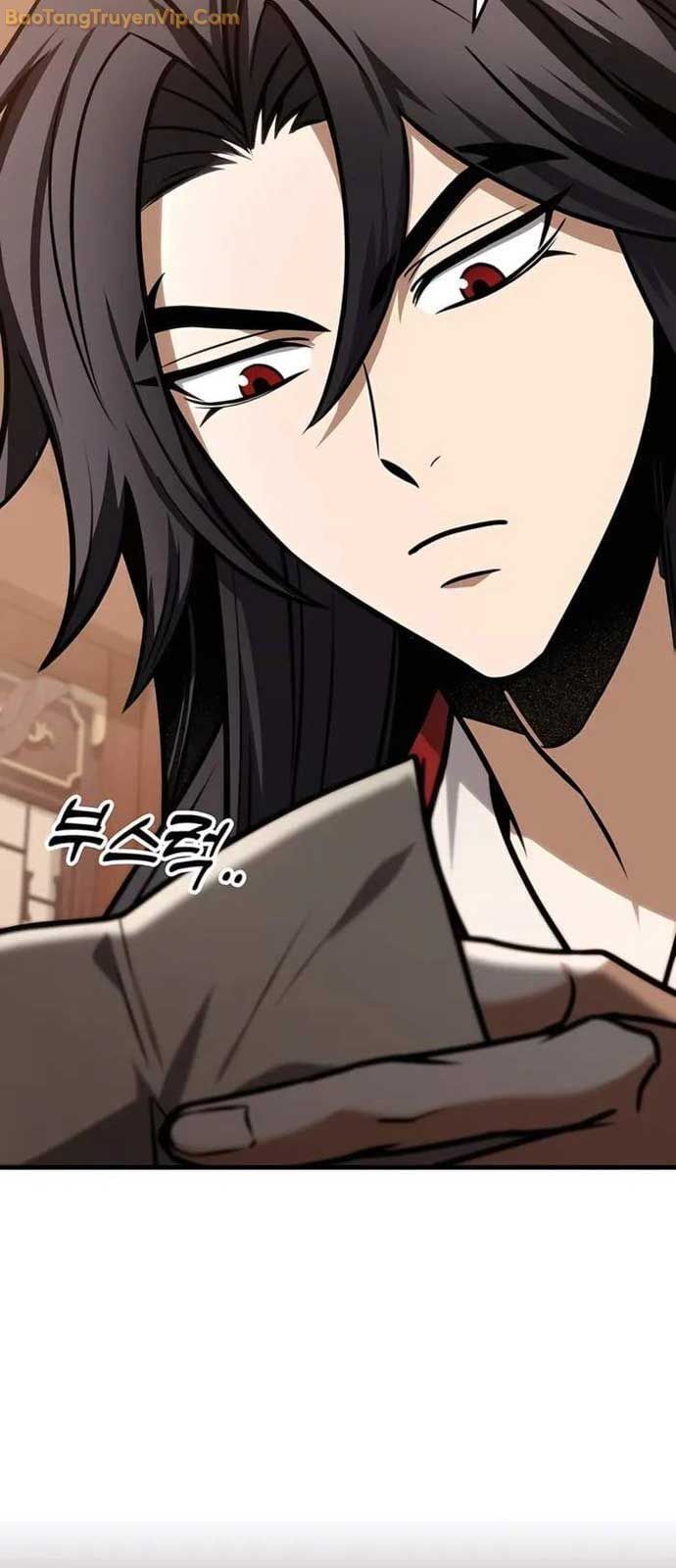 đọc truyện Thanh Kiếm Của Hoàng Đế Chương 64 ảnh 108 tại Thiên Thai Truyện