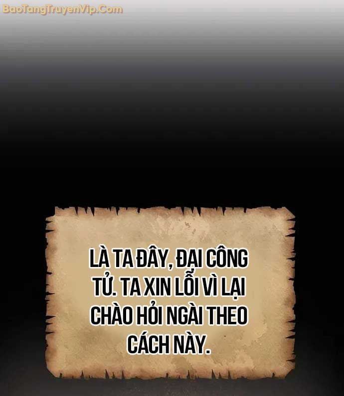 đọc truyện Thanh Kiếm Của Hoàng Đế Chương 64 ảnh 109 tại Thiên Thai Truyện