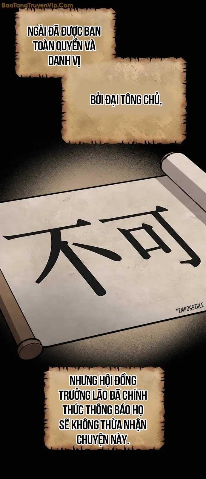 đọc truyện Thanh Kiếm Của Hoàng Đế Chương 64 ảnh 111 tại Thiên Thai Truyện