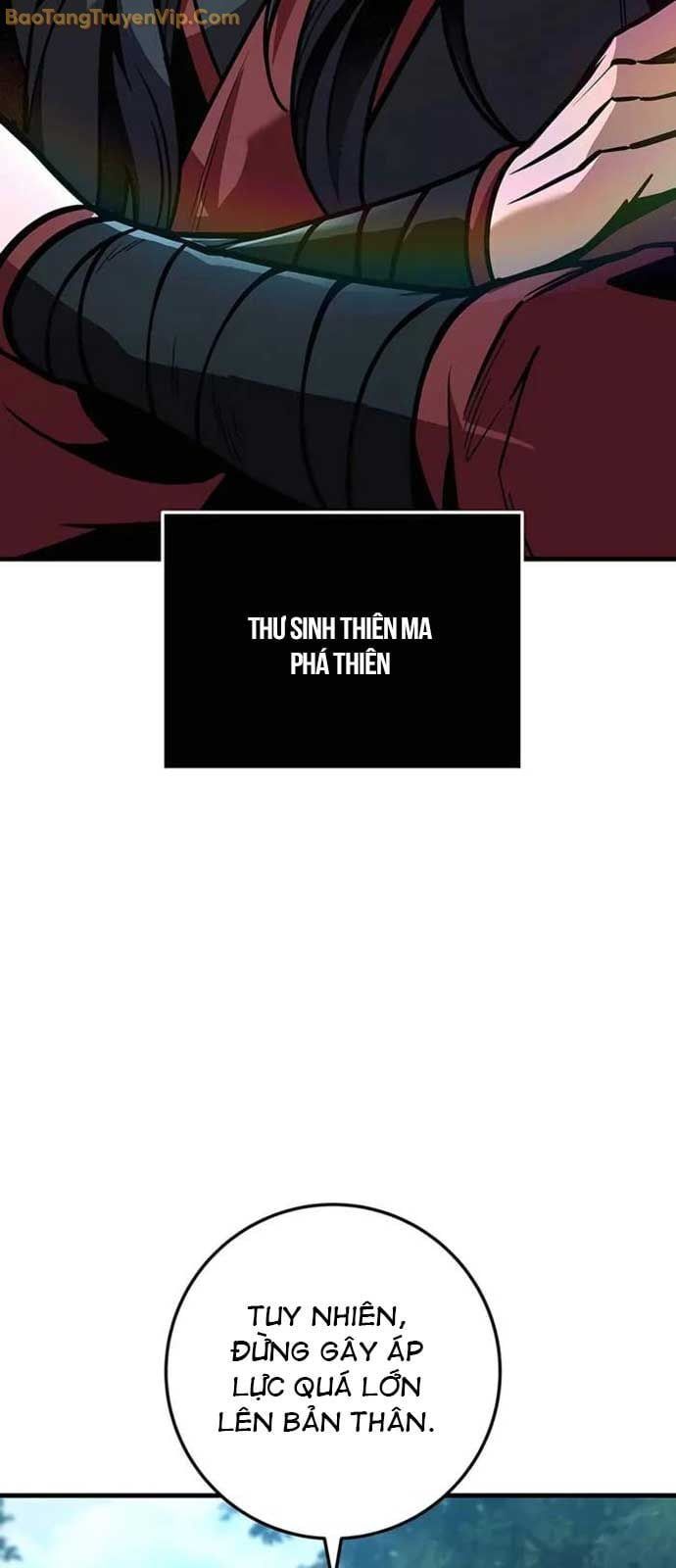 đọc truyện Thanh Kiếm Của Hoàng Đế Chương 64 ảnh 13 tại Thiên Thai Truyện