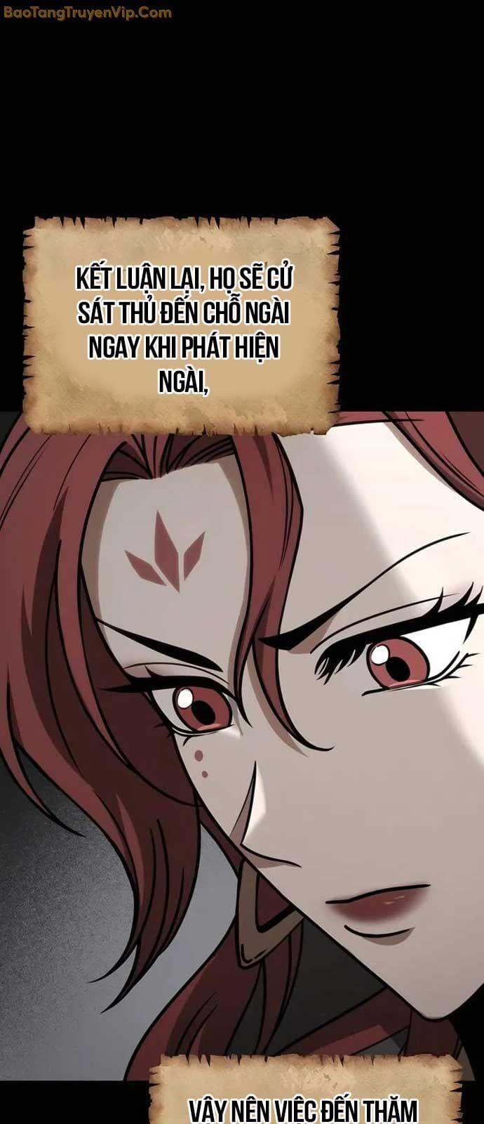 đọc truyện Thanh Kiếm Của Hoàng Đế Chương 64 ảnh 112 tại Thiên Thai Truyện