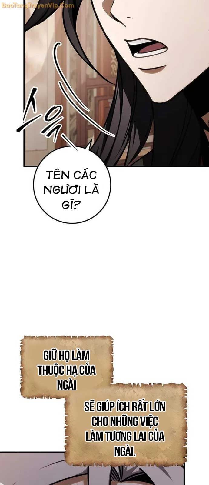 đọc truyện Thanh Kiếm Của Hoàng Đế Chương 64 ảnh 114 tại Thiên Thai Truyện