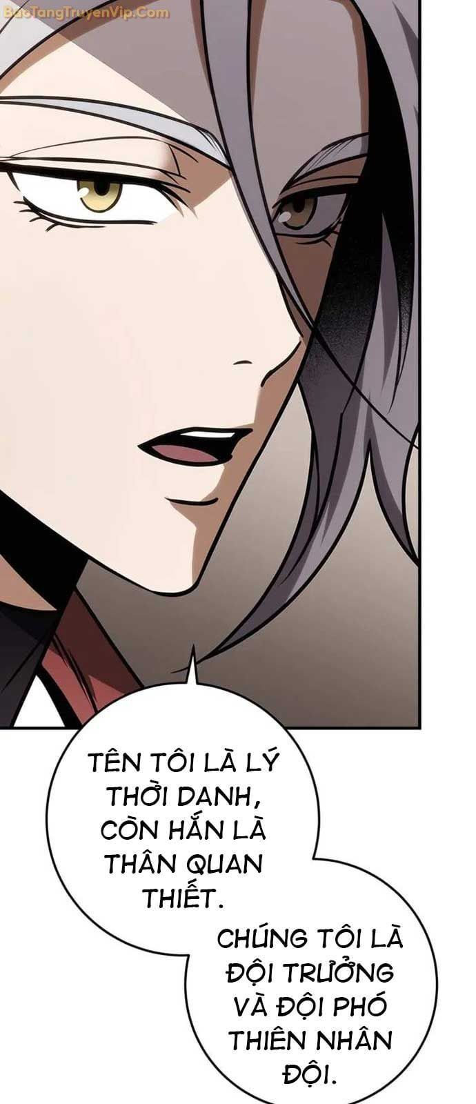 đọc truyện Thanh Kiếm Của Hoàng Đế Chương 64 ảnh 115 tại Thiên Thai Truyện