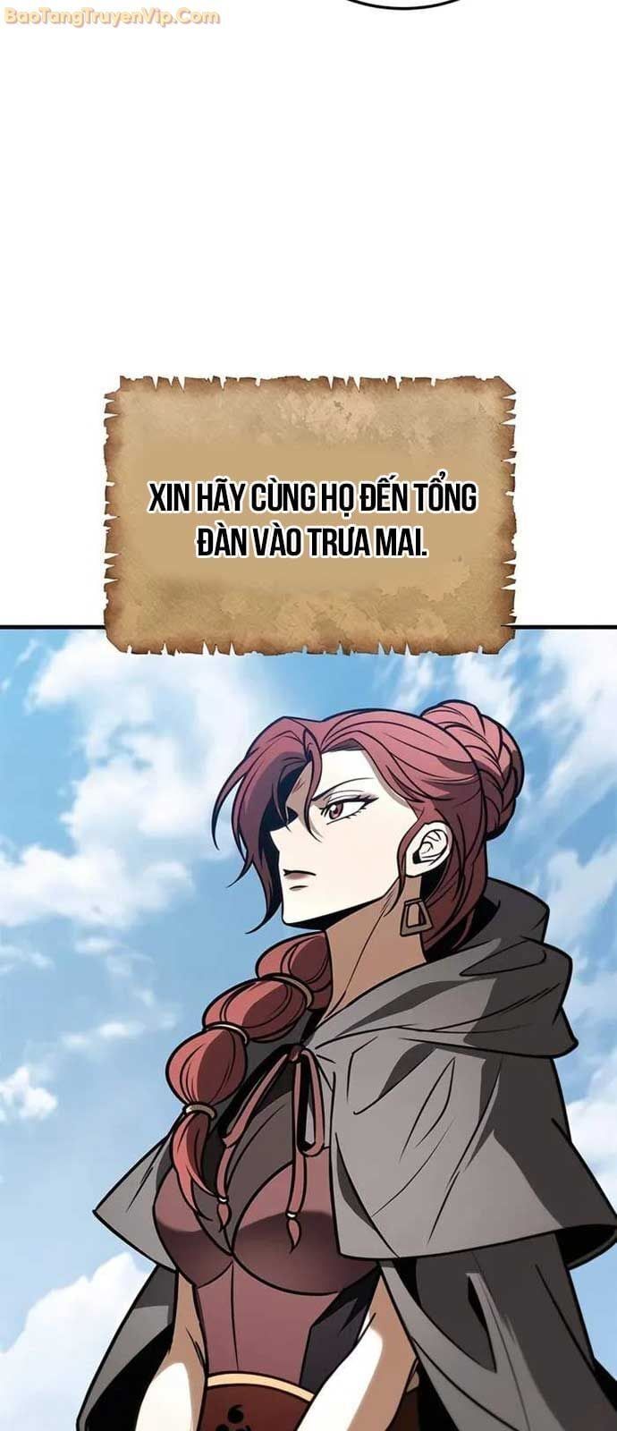 đọc truyện Thanh Kiếm Của Hoàng Đế Chương 64 ảnh 116 tại Thiên Thai Truyện