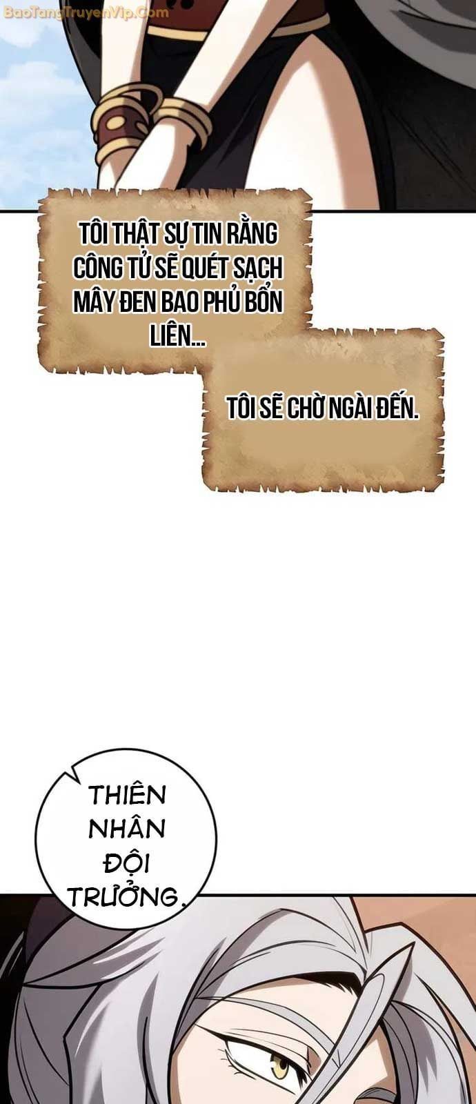 đọc truyện Thanh Kiếm Của Hoàng Đế Chương 64 ảnh 117 tại Thiên Thai Truyện