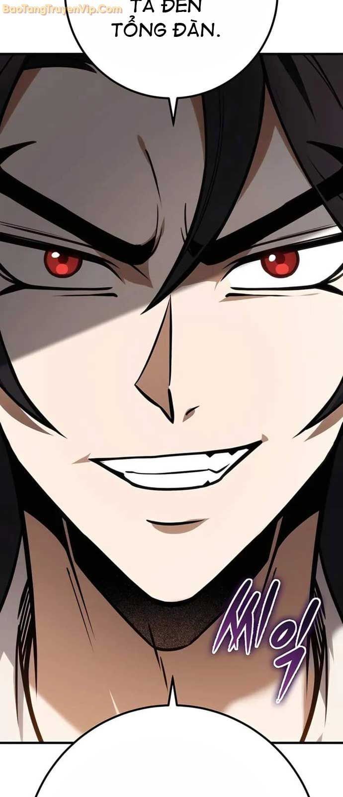 đọc truyện Thanh Kiếm Của Hoàng Đế Chương 64 ảnh 119 tại Thiên Thai Truyện